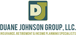 dj-logo